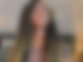 Live cam show with HOTTIE ANNETH - French on Camiplay Live | colombia