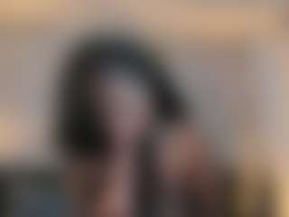 Live cam show with HOTTIE ANNETH - French on SpunkLive | colombia