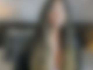 Live cam show with HOTTIE ANNETH - French on Camsoda | colombia