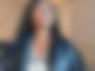Live cam show with HOTTIE ANNETH - Colombia Young Adult on parknlotfishbdy