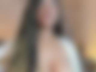 HOTTIE ANNETH's Live Sex Cam Show