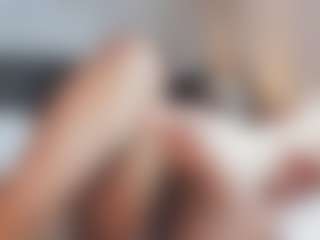HOTTIE ANNETH's Live Sex Cam Show