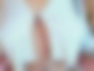 HOTTIE ANNETH's Live Sex Cam Show