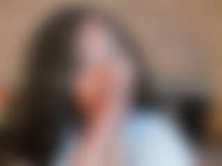 HOTTIE ANNETH's Live Sex Cam Show
