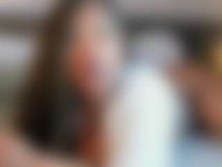 HOTTIE ANNETH's Live Sex Cam Show