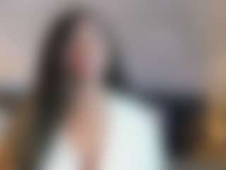 HOTTIE ANNETH's Live Sex Cam Show