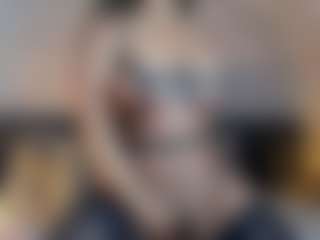 Live cam show with HOTTIE ANNETH - Big Clit on Dare Cams