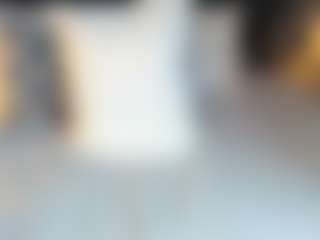 Live cam show with HOTTIE ANNETH - French on Nude Chat * 1 On 1 Webcam Sex * Live Cam Show | colombia