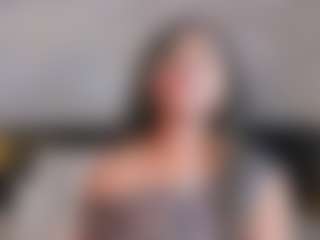 Live cam show with HOTTIE ANNETH - French on fuck-show.com | colombia