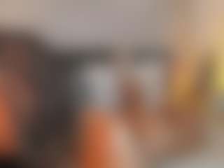 Live cam show with HOTTIE ANNETH - Tease Ebony on Soda Cam | colombia