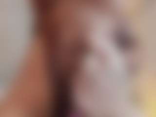Live cam show with HOTTIE ANNETH - Twerk on StripNow