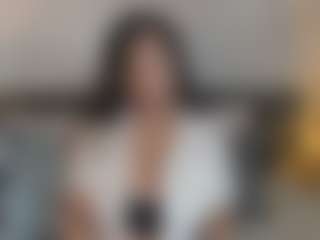 Live cam show with HOTTIE ANNETH - French on CamClone | colombia