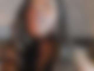 Live cam show with HOTTIE ANNETH - Colombia Young Adult on crypto-cams