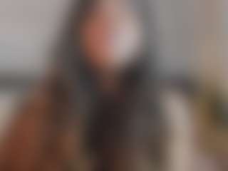 Live cam show with HOTTIE ANNETH - Colombia Young Adult on Livezox