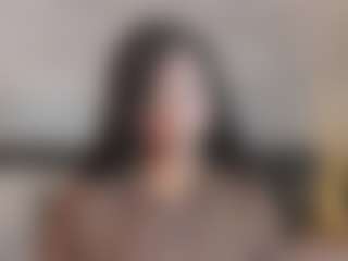 Live cam show with HOTTIE ANNETH - French on livesuperchat.net | colombia