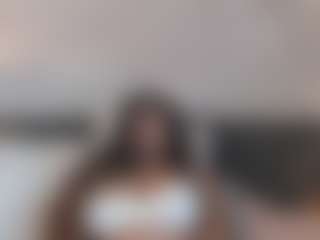 Live cam show with HOTTIE ANNETH - French on Milfs Live | colombia