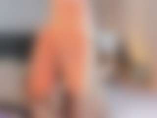 Live cam show with HOTTIE ANNETH - Twerk Latina on CamClone | colombia