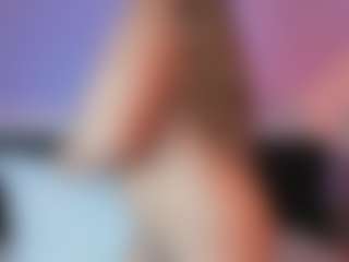 Live cam show with HOTTIE ANNETH - French on https://playwithruby.com | colombia