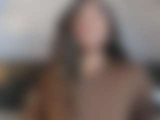 HOTTIE ANNETH's Live Sex Cam Show