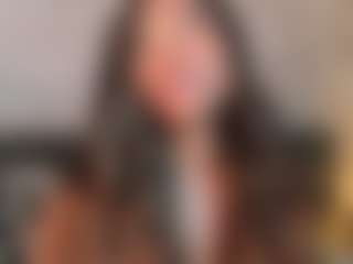 Live cam show with HOTTIE ANNETH - Big Clit on Streamer API