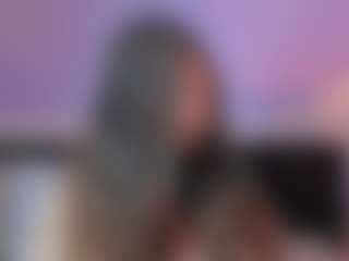 Live-sekscamshow van HOTTIE ANNETH