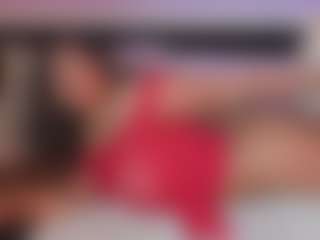 Live cam show with HOTTIE ANNETH - Colombia Young Adult on Camsoda