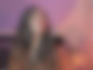 Live cam show with HOTTIE ANNETH - Big Clit on SpankPalCams