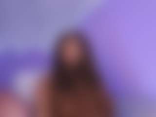 Live cam show with HOTTIE ANNETH - Big Clit on Camsoda