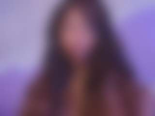 Live cam show with HOTTIE ANNETH - French on TeamSkeetLive | colombia
