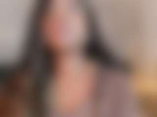 Live cam show with HOTTIE ANNETH - Colombia Young Adult on xheatlive.com