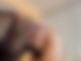 Live cam show with HOTTIE ANNETH - Cum In Pussy on Camsoda