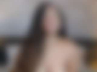 Live cam show with HOTTIE ANNETH - Colombia Young Adult on Cam Slut