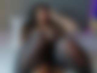 Live cam show with HOTTIE ANNETH - Dildo Or Vibrator on TeamSkeetLive