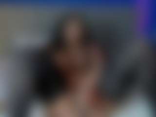 Live cam show with HOTTIE ANNETH - Strip Ebony on Camsoda | colombia