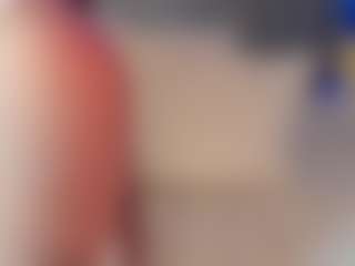 HOTTIE ANNETH's Live Sex Cam Show
