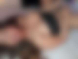 Live cam show with HOTTIE ANNETH - Colombia Young Adult on LiveSexCams6