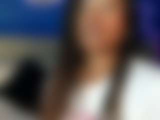 Live cam show with HOTTIE ANNETH - Big Clit on StripNow