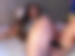 Live cam show with HOTTIE ANNETH - BBW Ebony on Strip Flash - Live Sex Shows