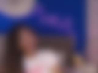Live cam show with HOTTIE ANNETH - French on Uber Horny | colombia