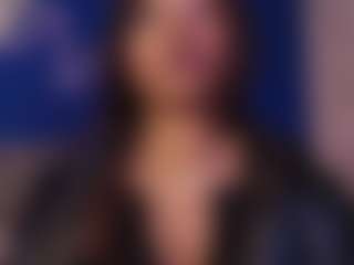 Live cam show with HOTTIE ANNETH - French on madthumbs | colombia