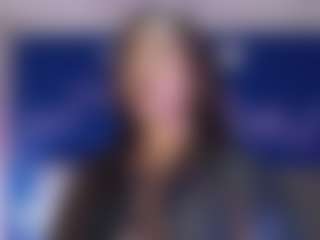 Live cam show with HOTTIE ANNETH - Big Clit on slutload