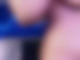 Live cam show with HOTTIE ANNETH - Cute on Fit Hotties
