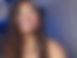 Live cam show with HOTTIE ANNETH - Blowjob Brown Hair on livesuperchat.net