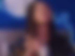 Live cam show with HOTTIE ANNETH - French on Camiplay Live | colombia