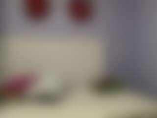 biancasanchez's Live Sex Cam Show