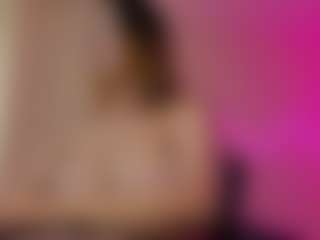 Live cam show with CarolineeGarciaa - Tittyfuck on Gym Cam Girls