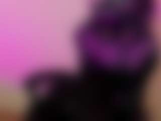 Live cam show with CarolineeGarciaa - Fuck Machine on CamwithHer
