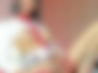 carolinetsdoll's Live Sex Cam Show