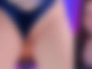 Show de cam en direct de KateBleare
