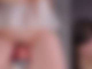 KateBleare's Live Sex Cam Show